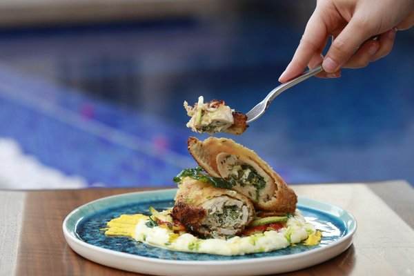 Unlocking affordable homeownership: innovative financing strategies for first-time buyers in high-cost markets