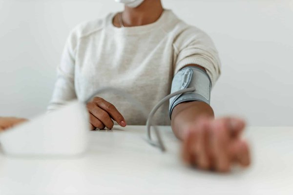 What Are the Cardiovascular Benefits of Regular Stand-Up Paddleboarding?