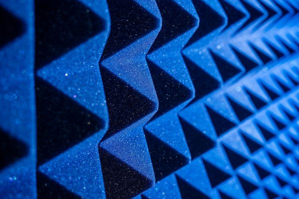 What Are the Most Effective Soundproofing Techniques for a Home Cinema?