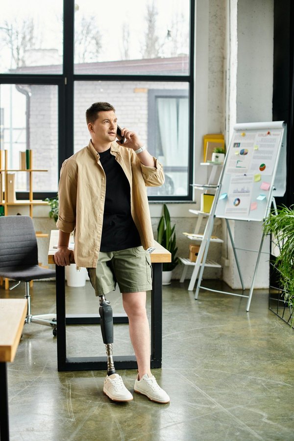 What's the Best Way to Develop Mental Toughness in Young Competitive Swimmers?