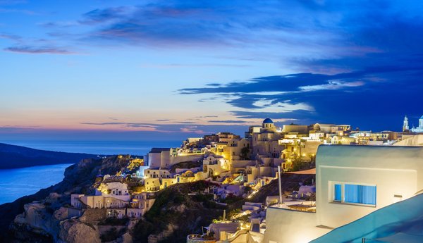 What's the Role of AI in Enhancing Video Game Development and User Experience?